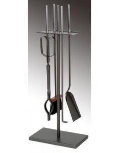 JUEGO DE ACCESORIOS PARA...