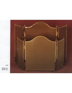 SALVACHISPAS  82 X 50