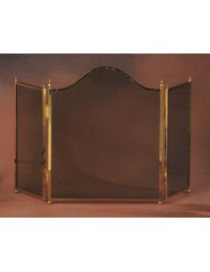 SALVACHISPAS CRISTAL 86 X...