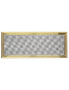 REJILLA  50 X 20 CM....