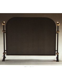 SALVACHISPAS   69X54 CM.