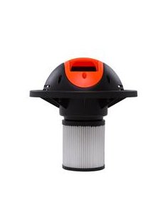 FILTRO ASPIRADOR PELLET 2