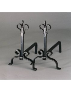 JUEGOS DE MORILLOS