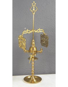 VELON DE 76 CM.