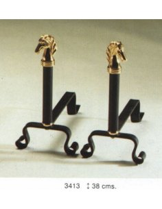 JUEGO DE MORILLOS.