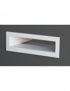 DIFUSOR DE 1000 BLANCO 2